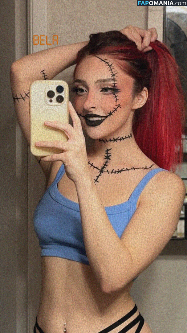 anabela / fanabela / superfanabela Обнажённый OnlyFans  Утёкшее фото #125