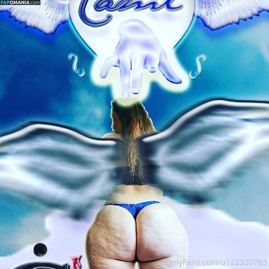jellygummies / supergummiegirlycami Обнажённый OnlyFans  Утёкшее фото #18