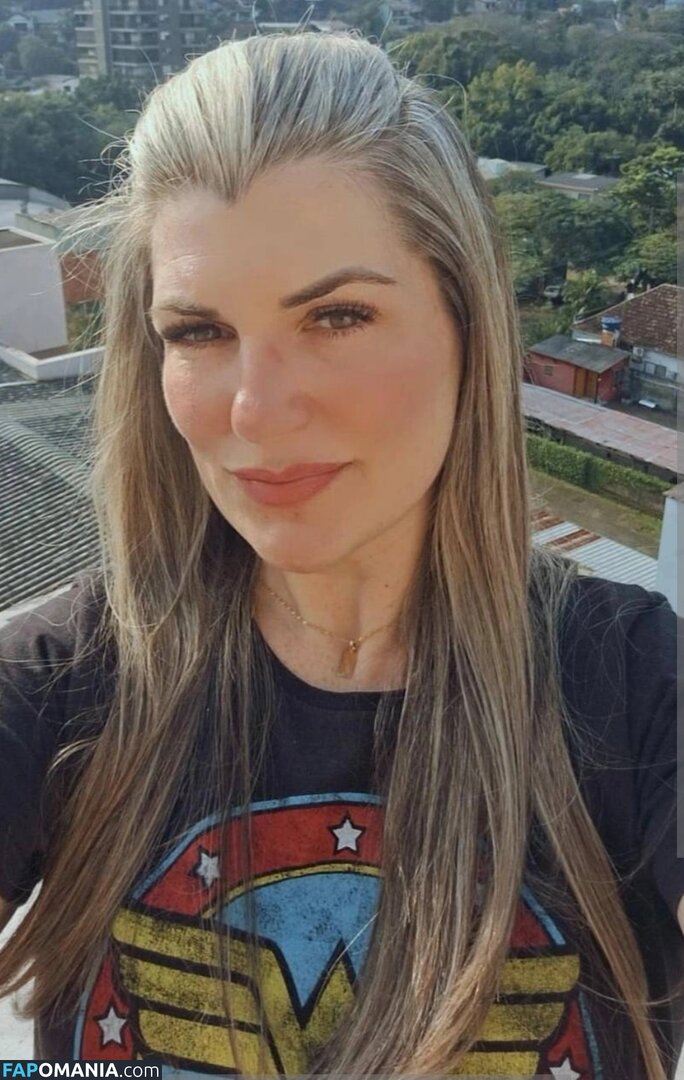 Superlive / superlive.stream Обнажённый OnlyFans  Утёкшее фото #2