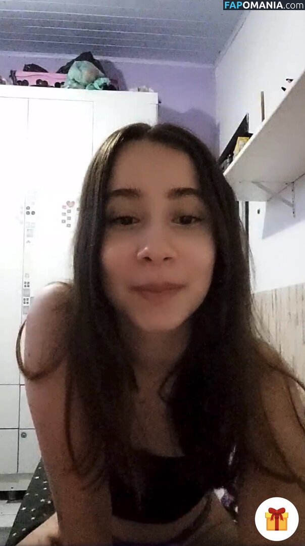 SuperLivefans / Superlive / super.live.streaming / superlive.stream Обнажённый OnlyFans  Утёкшее фото #5