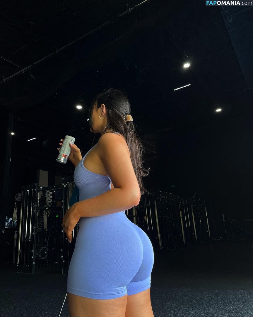 Suppasamm Обнажённый OnlyFans  Утёкшее фото #5