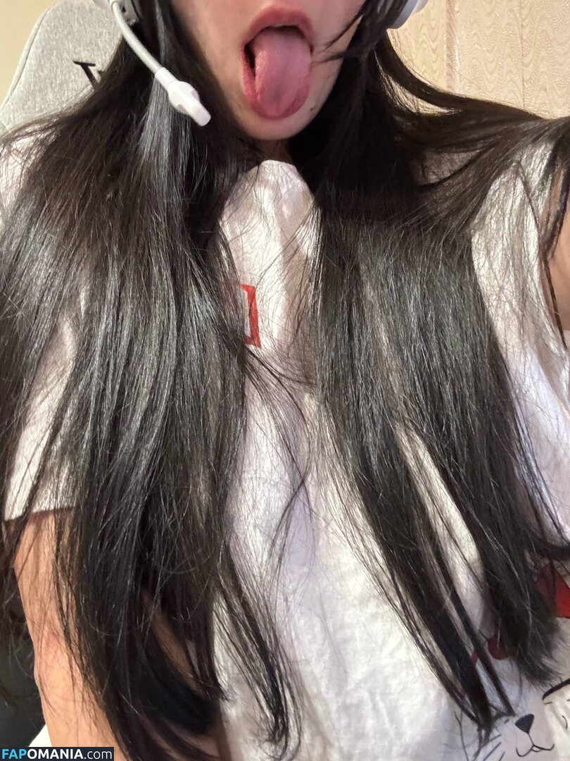 supra_bae / suprabae / suprabaee Обнажённый OnlyFans  Утёкшее фото #1