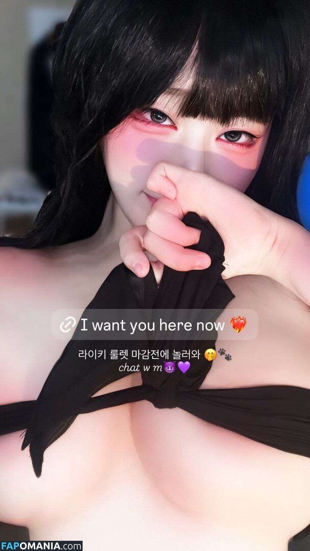 Susan__k__03 / susanxox Обнажённый OnlyFans  Утёкшее фото #1