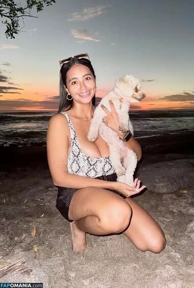 Susana Berrocal / s_bcal / yolaberrocal Обнажённый OnlyFans  Утёкшее фото #13