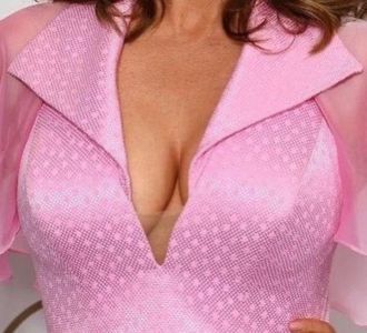 Susanna Reid