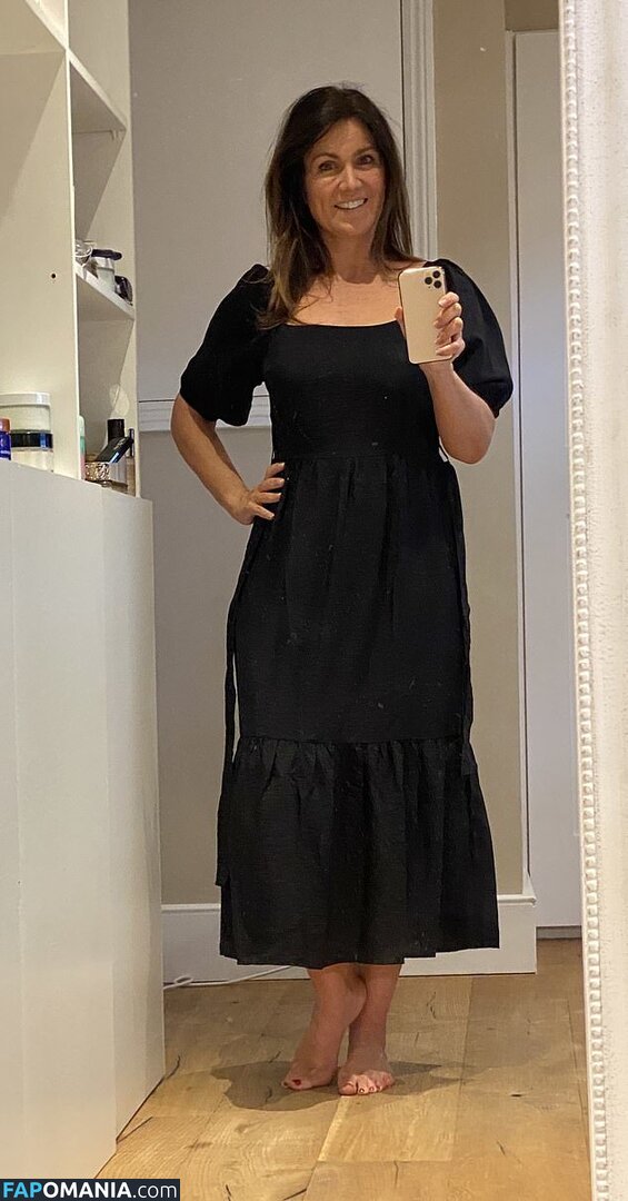 Susanna Reid / susannareid100 Обнажённый OnlyFans  Утёкшее фото #144