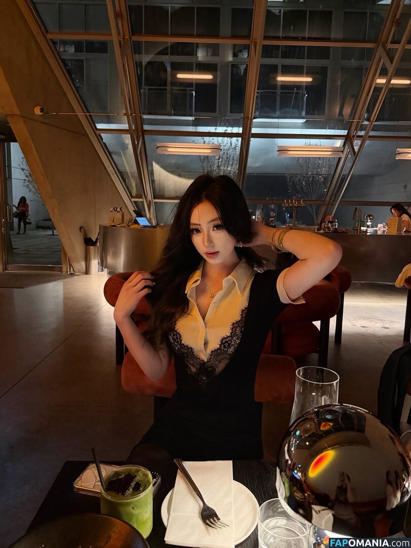 Susansunn / https: / susan_sun17 Обнажённый OnlyFans  Утёкшее фото #6
