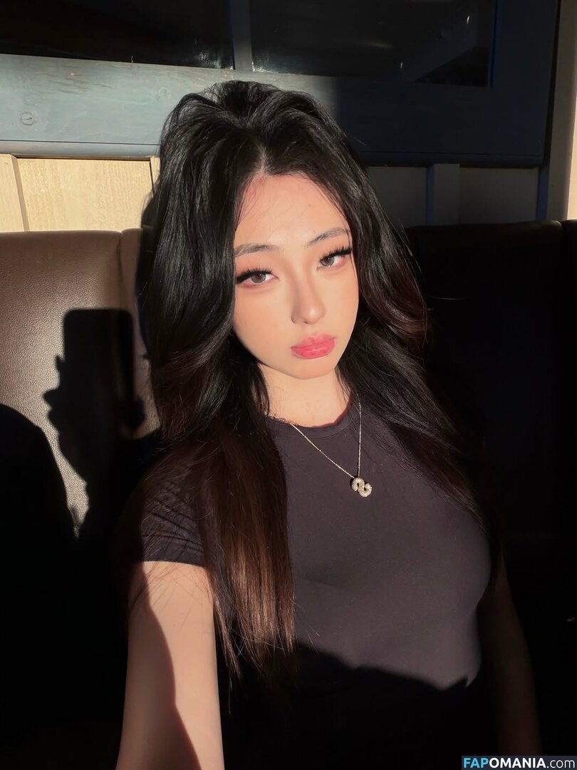 Susansunn / https: / susan_sun17 Обнажённый OnlyFans  Утёкшее фото #8
