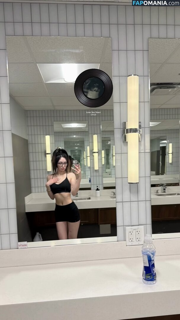 Susansunn / https: / susan_sun17 Обнажённый OnlyFans  Утёкшее фото #13