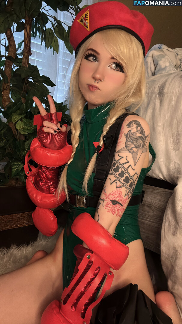 Sushiflavoredmilk / sushiflvredmilk Обнажённый OnlyFans  Утёкшее фото #33