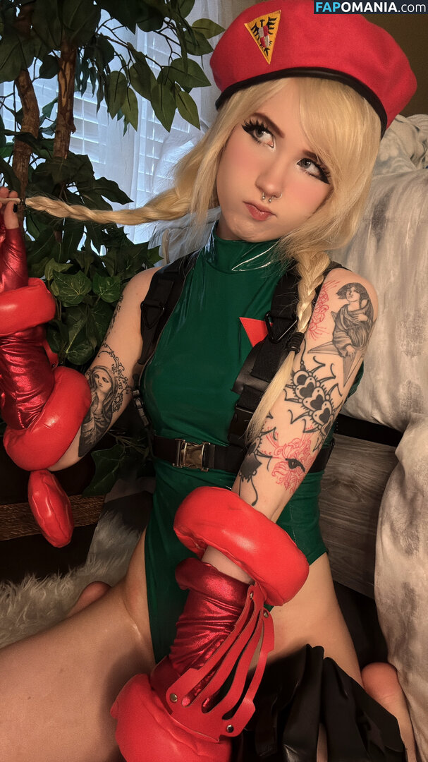 Sushiflavoredmilk / sushiflvredmilk Обнажённый OnlyFans  Утёкшее фото #36