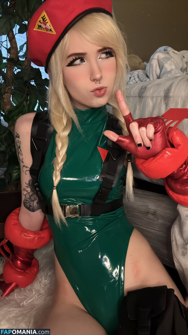 Sushiflavoredmilk / sushiflvredmilk Обнажённый OnlyFans  Утёкшее фото #40