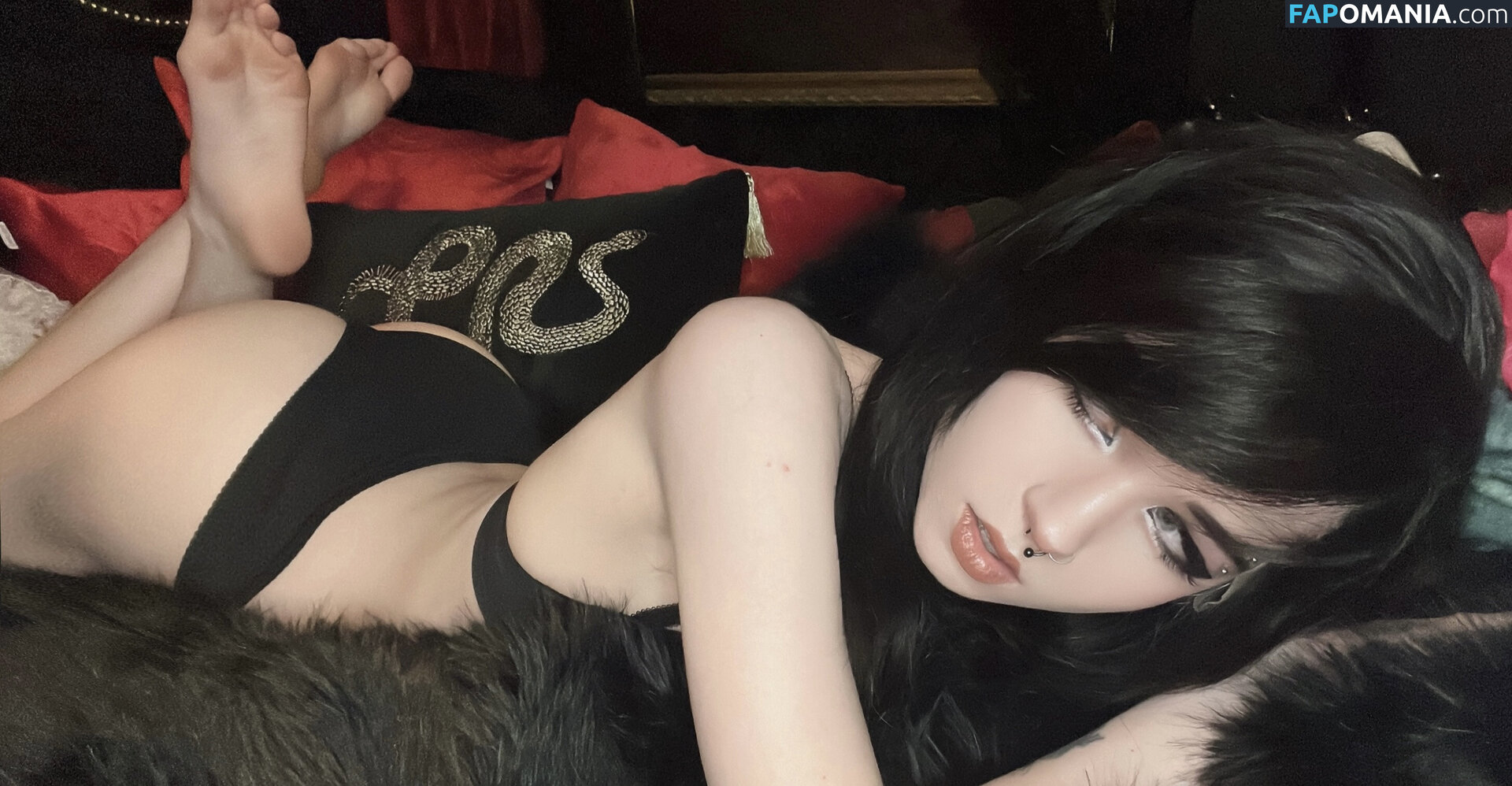 Sushiflavoredmilk / sushiflvredmilk Обнажённый OnlyFans  Утёкшее фото #55