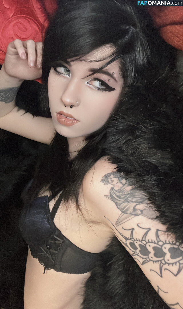 Sushiflavoredmilk / sushiflvredmilk Обнажённый OnlyFans  Утёкшее фото #62