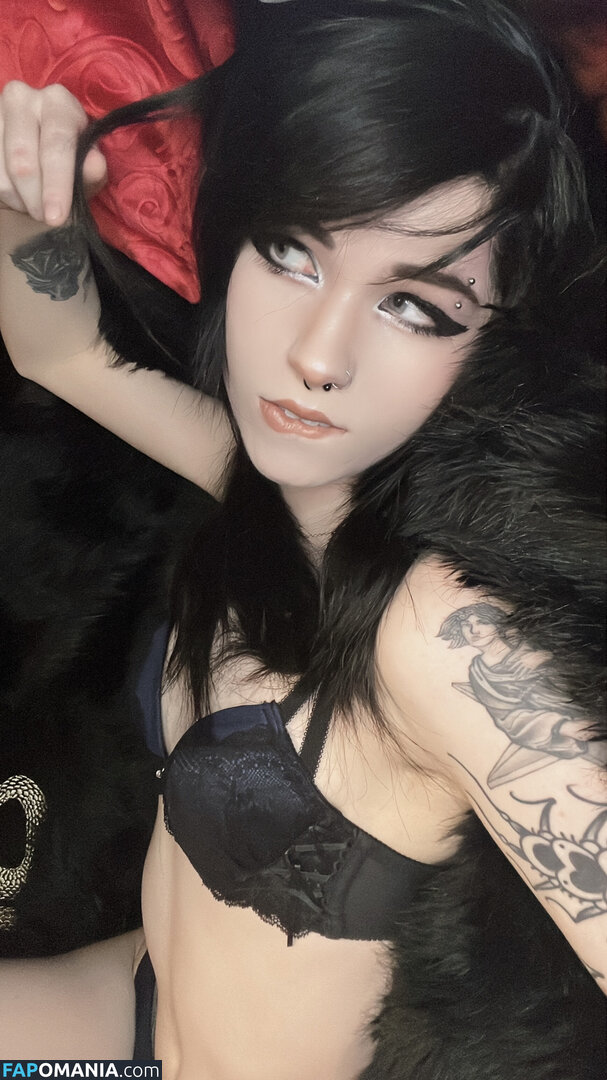 Sushiflavoredmilk / sushiflvredmilk Обнажённый OnlyFans  Утёкшее фото #64