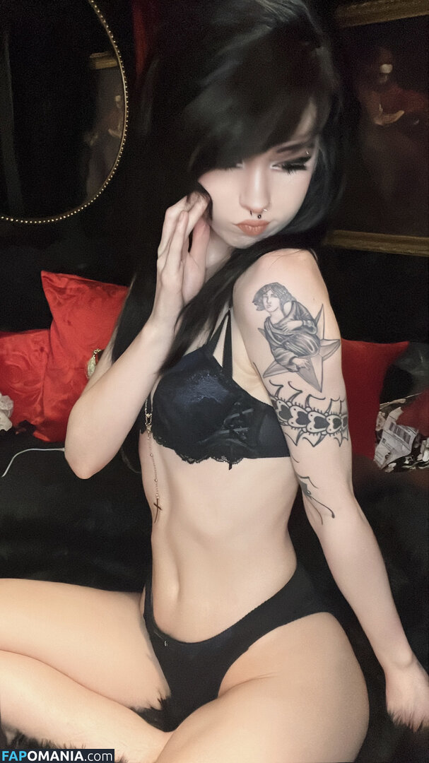 Sushiflavoredmilk / sushiflvredmilk Обнажённый OnlyFans  Утёкшее фото #68