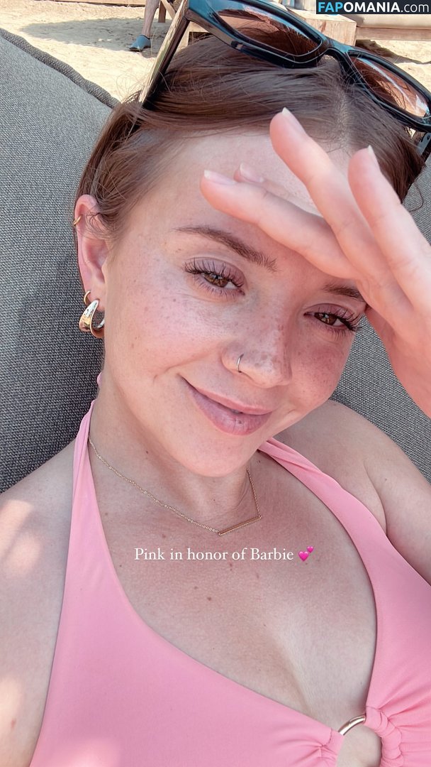 Susi Vidal / susi.vidal / susividal Обнажённый OnlyFans  Утёкшее фото #6