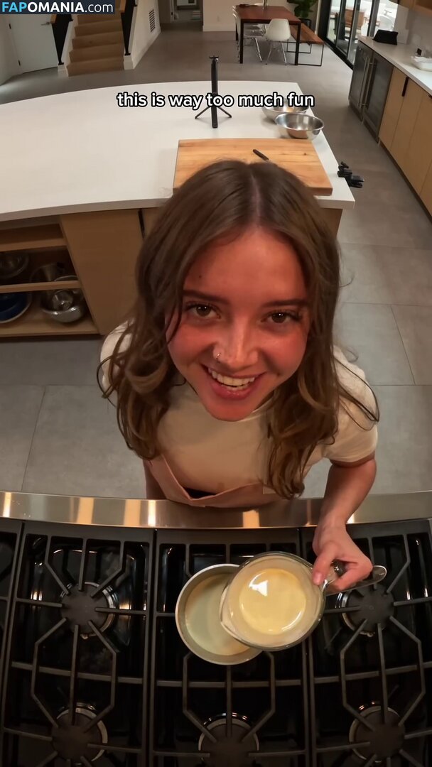 Susividal Обнажённый OnlyFans  Утёкшее фото #1