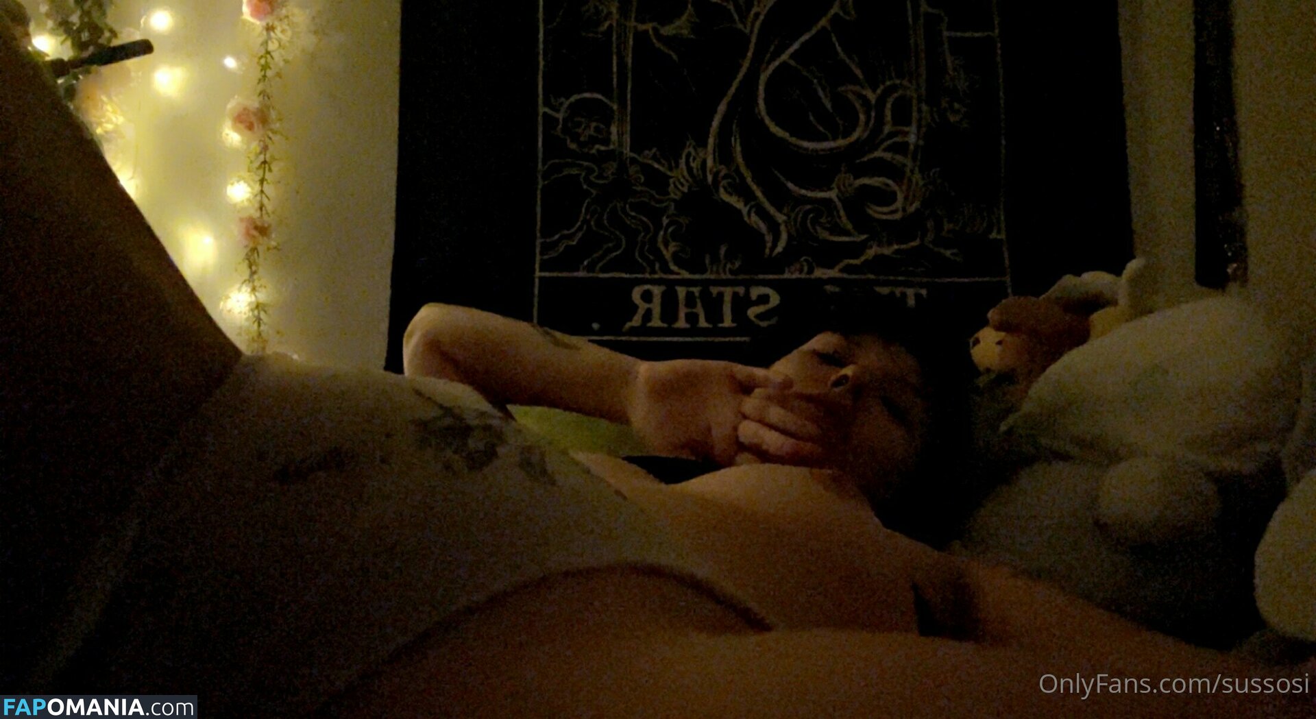 https: / seesosi / sussosi / sussosii Обнажённый OnlyFans  Утёкшее фото #11
