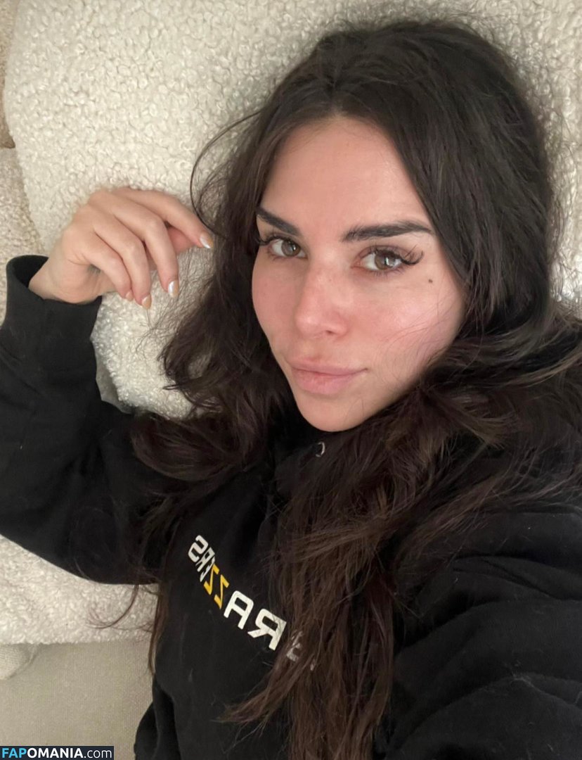 Suttin / aintthatsuttin / thatgirlsuttin Обнажённый OnlyFans  Утёкшее фото #9