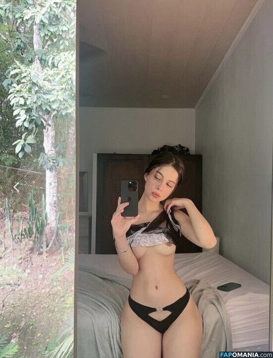 Solcito / Suunnhoneyy / suunnhoney Обнажённый OnlyFans  Утёкшее фото #3
