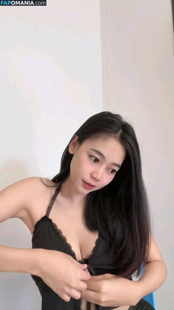 Suwimon Piwluang Обнажённый OnlyFans  Утёкшее фото #2