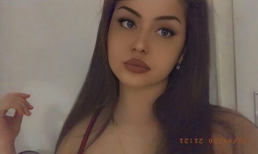 Suzan9