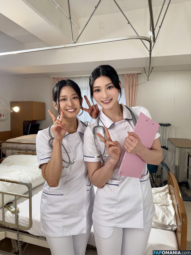 Suzu Honjo / honjo_suzu / honjosuzu Обнажённый OnlyFans  Утёкшее фото #70