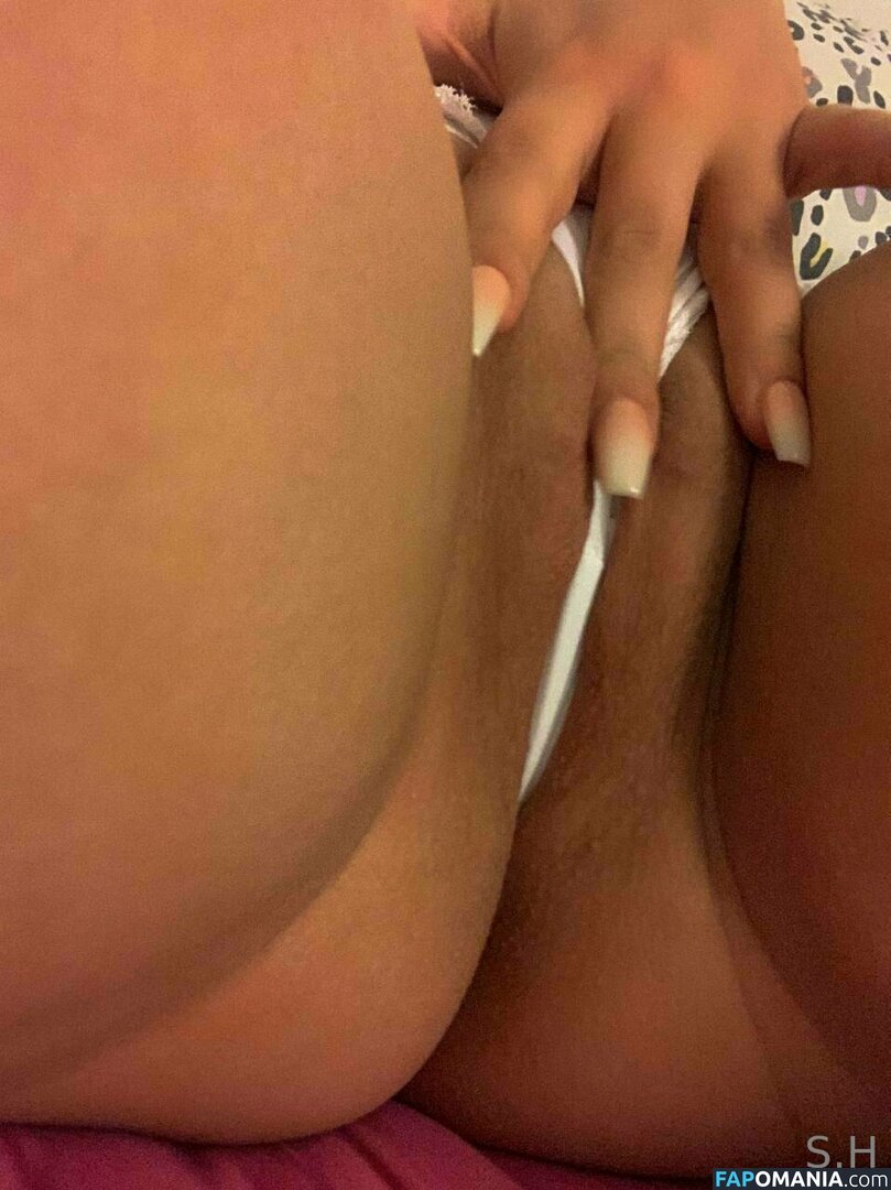 svenja.a / svenjaaonly Обнажённый OnlyFans  Утёкшее фото #36