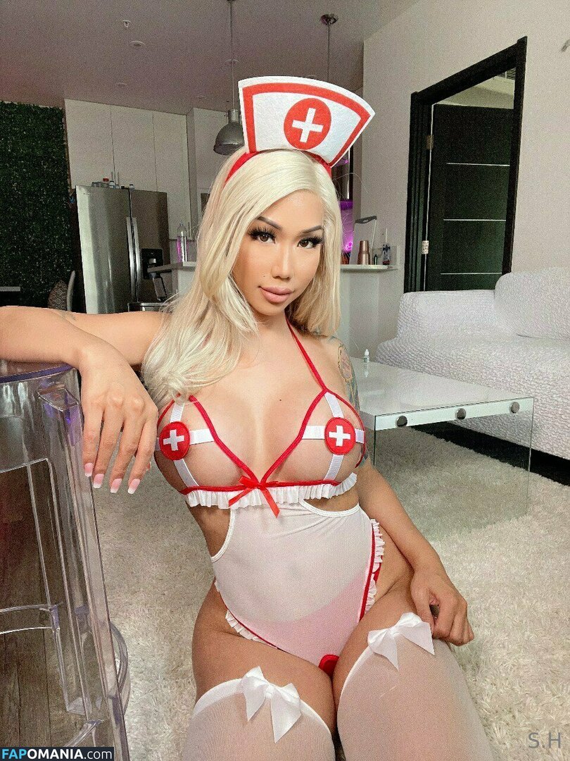 svenja.a / svenjaaonly Обнажённый OnlyFans  Утёкшее фото #68