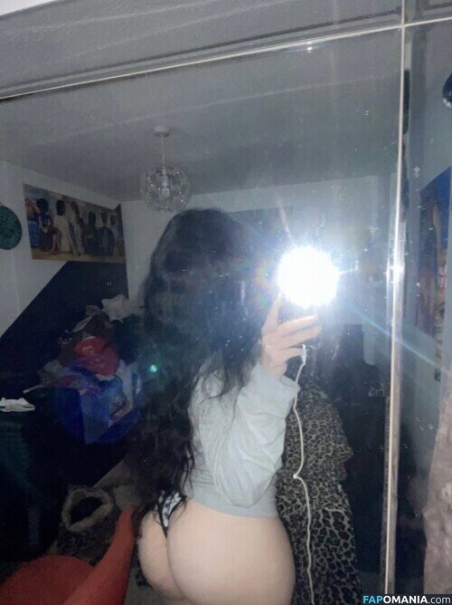 swag_princess67 / swagprincess490 Обнажённый OnlyFans  Утёкшее фото #1