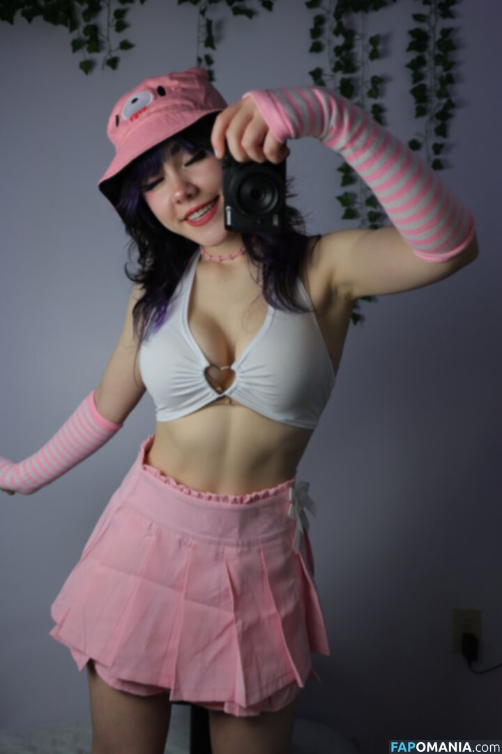 Swaggycucumber / https: / swaggy_cucumber / swaggymuffins Обнажённый OnlyFans  Утёкшее фото #10
