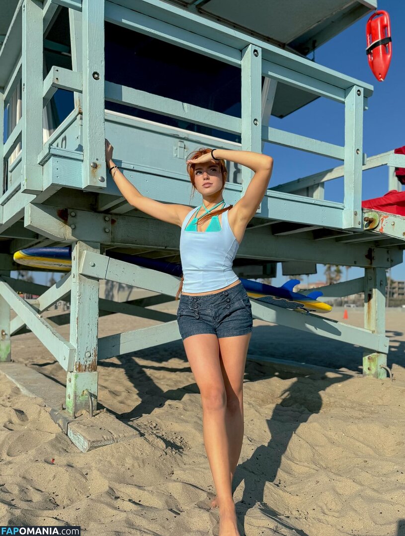 Swaggycucumber / https: / swaggy_cucumber / swaggymuffins Обнажённый OnlyFans  Утёкшее фото #166