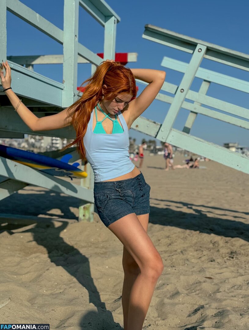 Swaggycucumber / https: / swaggy_cucumber / swaggymuffins Обнажённый OnlyFans  Утёкшее фото #172