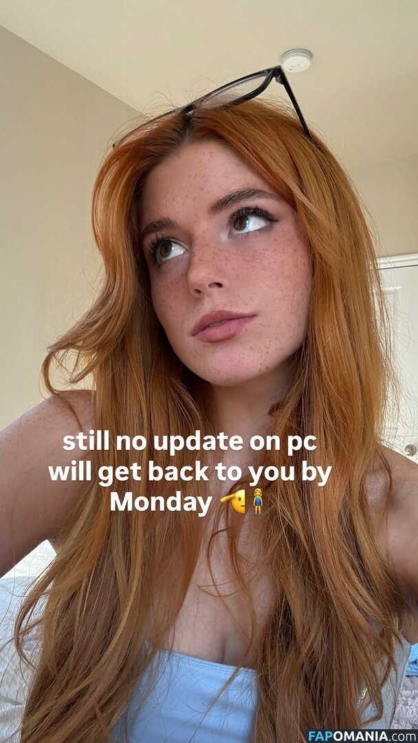 Swaggycucumber / https: / swaggy_cucumber / swaggymuffins Обнажённый OnlyFans  Утёкшее фото #175