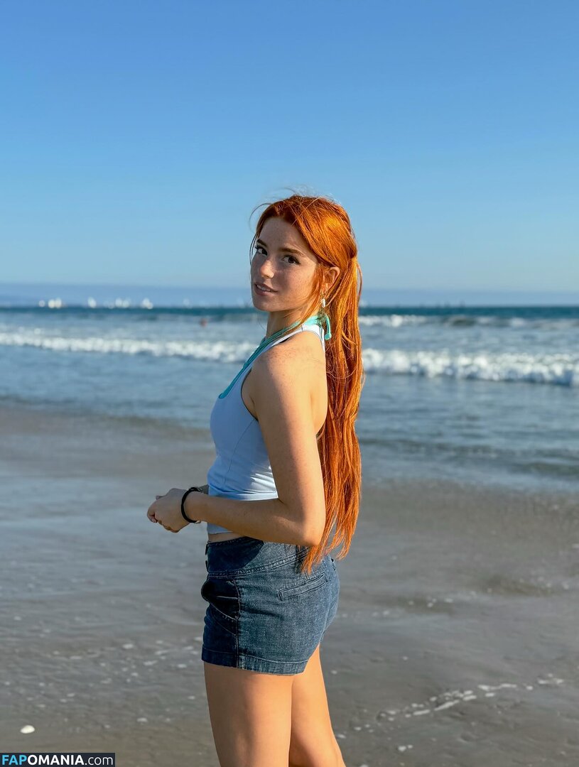 Swaggycucumber / https: / swaggy_cucumber / swaggymuffins Обнажённый OnlyFans  Утёкшее фото #176