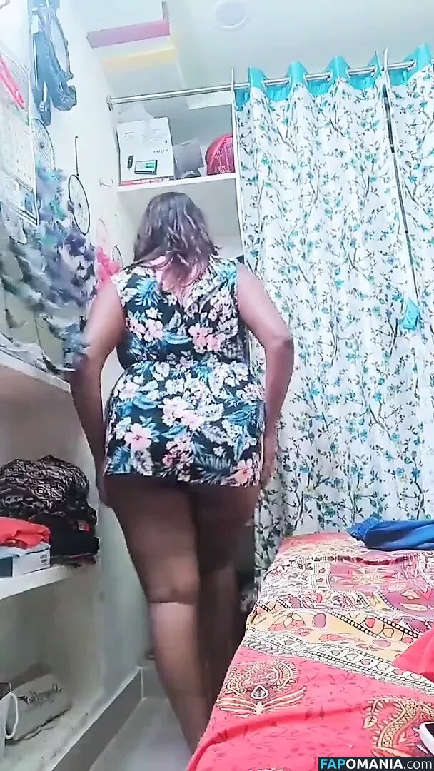 Swathi Naid Обнажённый OnlyFans  Утёкшее фото #4