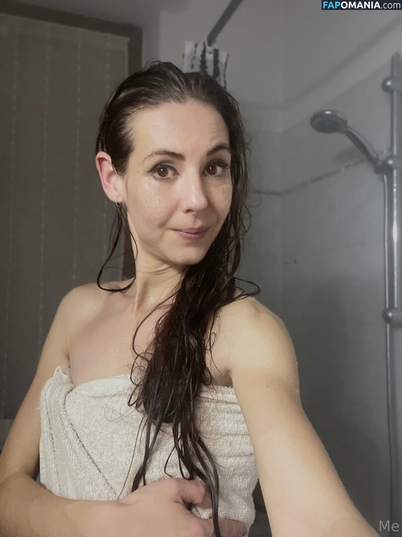 sweet_giorgia Обнажённый OnlyFans  Утёкшее фото #1