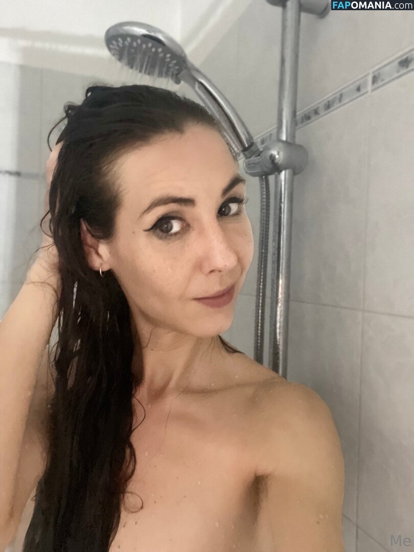 sweet_giorgia Обнажённый OnlyFans  Утёкшее фото #4
