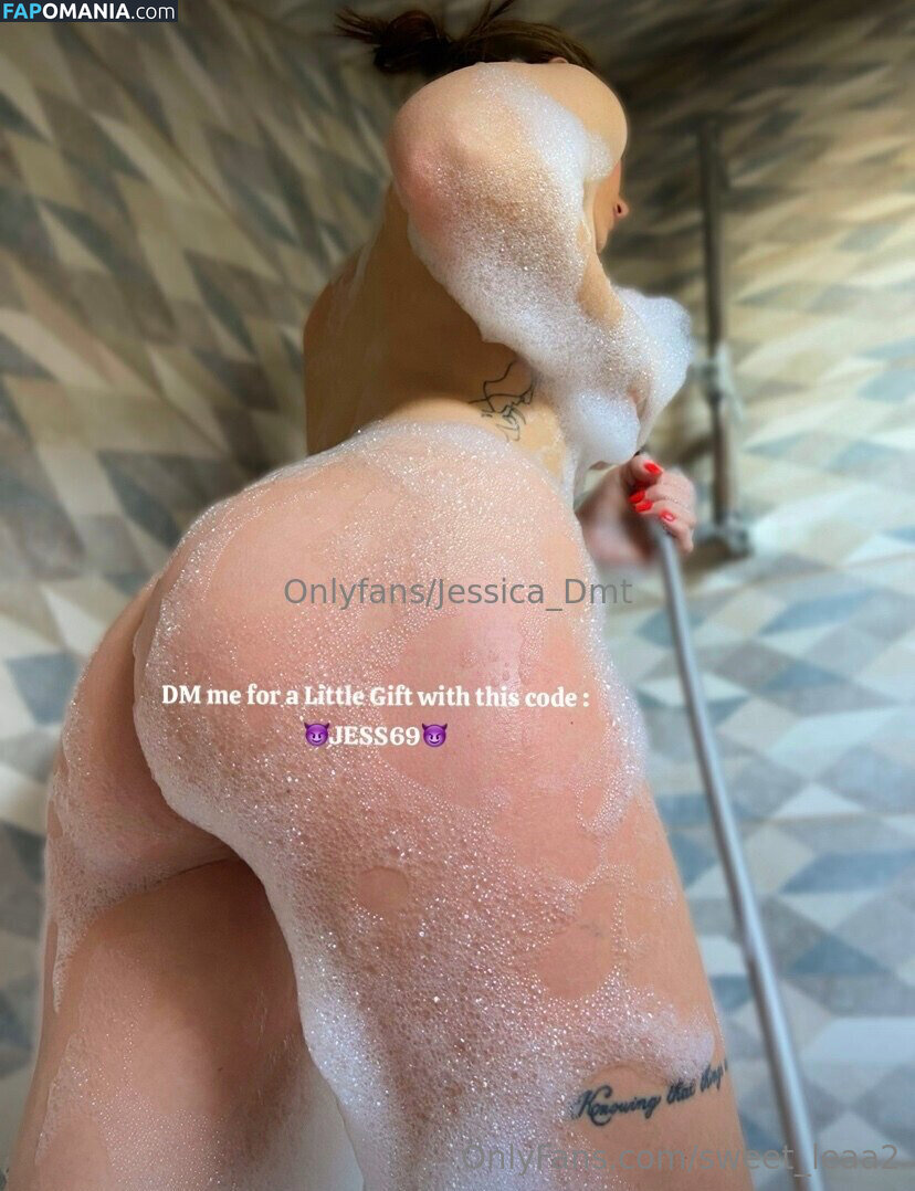 lea.sweet2 / sweet_leaa2 Обнажённый OnlyFans  Утёкшее фото #8