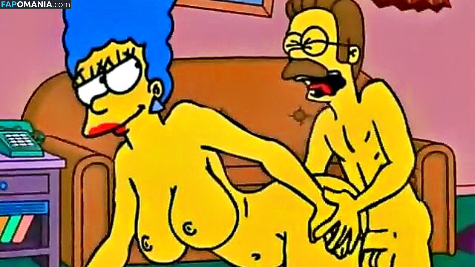 Sweet Marg Обнажённый OnlyFans  Утёкшее фото #5