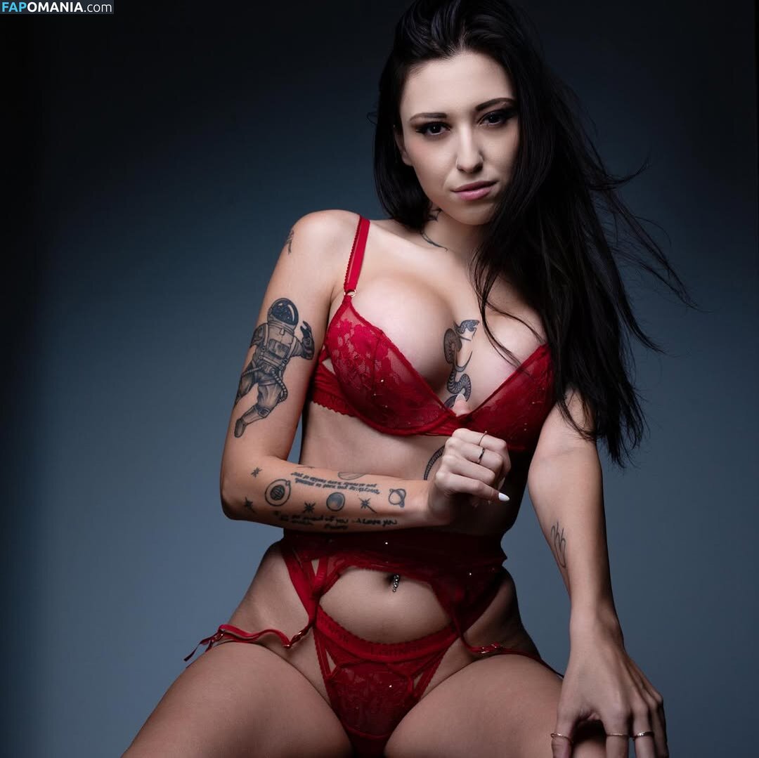 Sarah Ray / Sweet N Sarah / https: / sweetnsarahh Обнажённый OnlyFans  Утёкшее фото #2