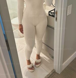 sweet_pinnk1