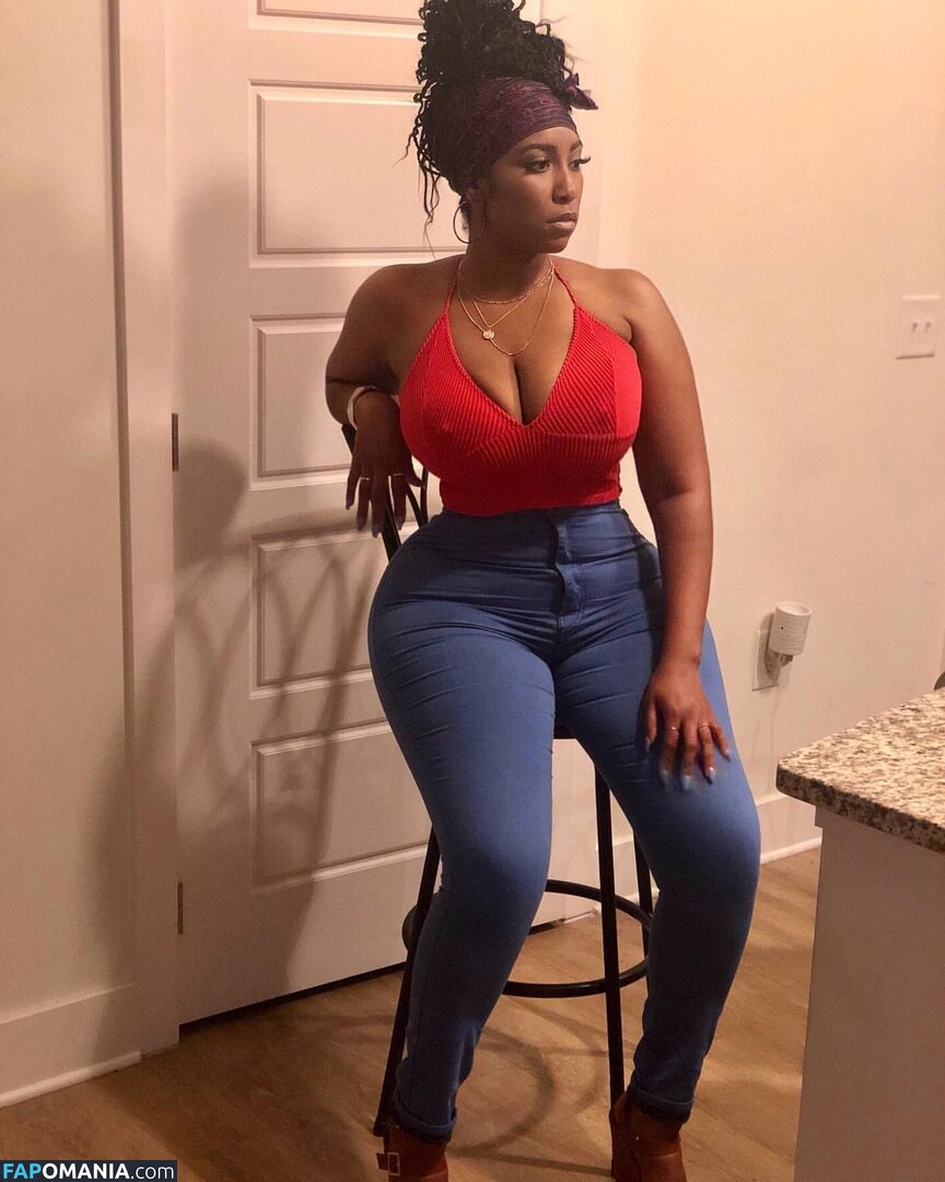 Sweet Tea / its.sweet.tea Обнажённый OnlyFans  Утёкшее фото #1