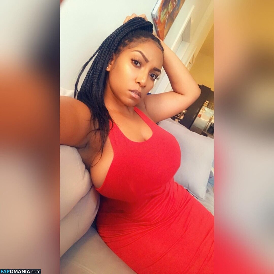 Sweet Tea / its.sweet.tea Обнажённый OnlyFans  Утёкшее фото #2