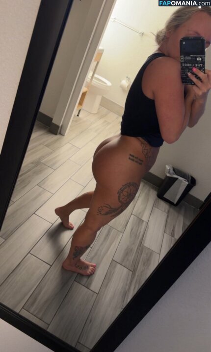 Sweetassugar2021 Обнажённый OnlyFans  Утёкшее фото #18