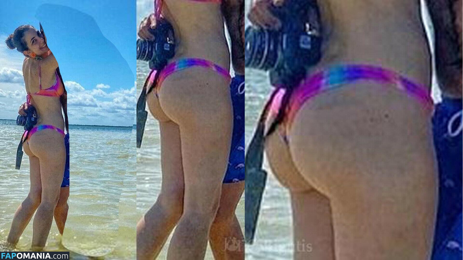 sweetcarol Обнажённый OnlyFans  Утёкшее фото #11