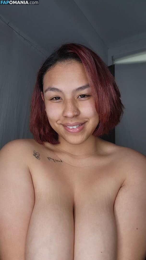 sweetdabz / sweetsdominicana Обнажённый OnlyFans  Утёкшее фото #53