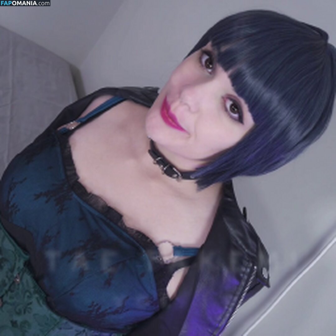 Sweet_darling / Sweetdarling / sweetdarliiing Обнажённый OnlyFans  Утёкшее фото #1