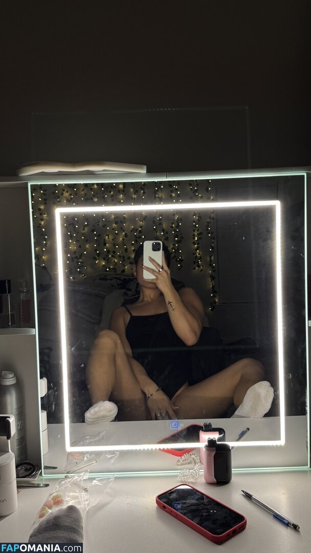 Chiara Lamato / Sweetestkiwi / officiallamato Обнажённый OnlyFans  Утёкшее фото #18